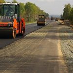 armatura-primenenie1