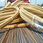 armatura-primenenie2