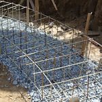 armatura-primenenie3