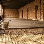 armatura-primenenie4