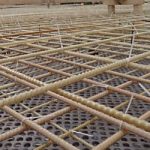 armatura-primenenie7