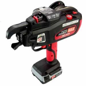 chem vyazat stekloplastikovuyu armaturu 1