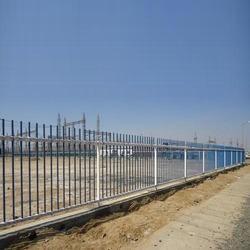 frp fencing 